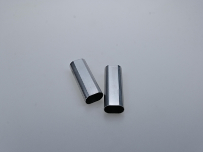 Lithium battery shell 1