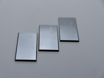 Lithium battery shell 5