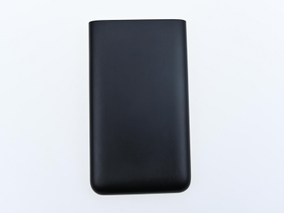 Mobile battery case 1